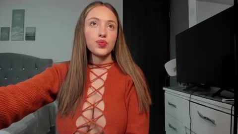 Sofi online show from January 2026 07:26:01 PM