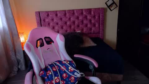 Snapshot of sofii_cute01 chatting on December 2025 12:23:02 PM sofii_cute01 online show from December 2025 12:23:02 PM