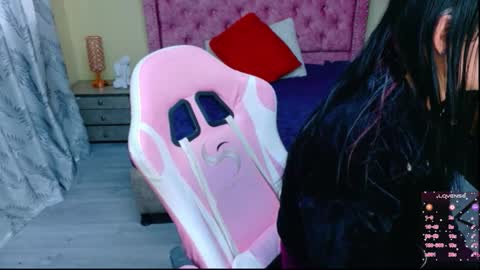 Snapshot of sofii_cute01 chatting on January 2026 11:47:01 AM sofii_cute01 online show from January 2026 11:47:01 AM