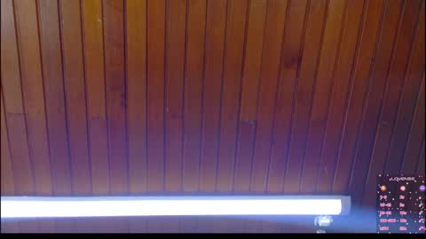 Snapshot of sofii_cute01 chatting on January 2026 12:33:02 PM sofii_cute01 online show from January 2026 12:33:02 PM