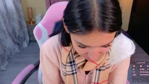 Snapshot of sofii_cute01 chatting on January 2026 12:21:01 PM sofii_cute01 online show from January 2026 12:21:01 PM