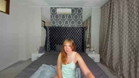 sofii_darling online show from October 2025 04:37:02 PM