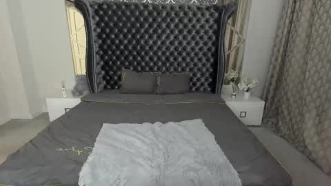 sofii_darling online show from October 2025 04:40:02 PM