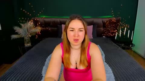 sofii_darling online show from February 2026 05:41:01 PM