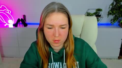 sofii_darling online show from February 2026 05:42:02 PM