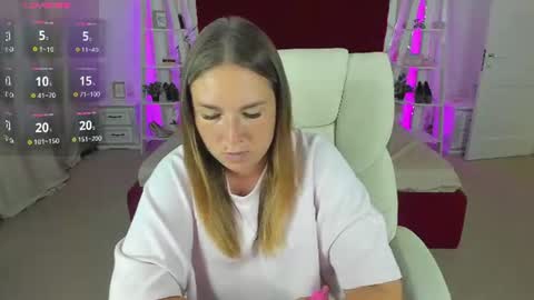 sofii_darling online show from July 2026 04:35:02 PM