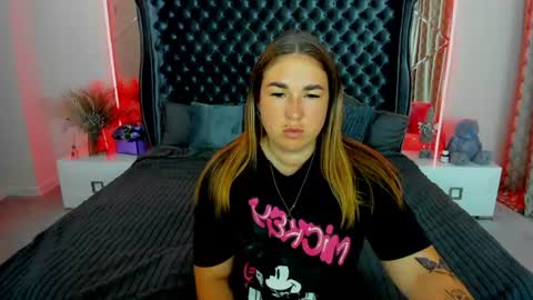 sofii_darling online show from July 2026 05:06:02 PM