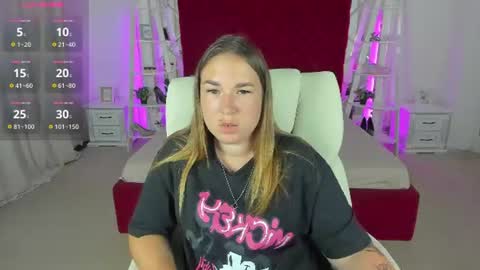 sofii_darling online show from July 2026 04:42:02 PM