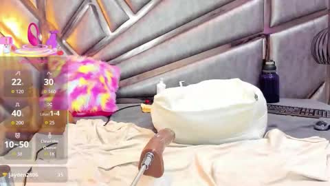 Snapshot of sofii_hill chatting on March 2026 01:17:02 PM KELLY-HILL online show from March 2026 01:17:02 PM