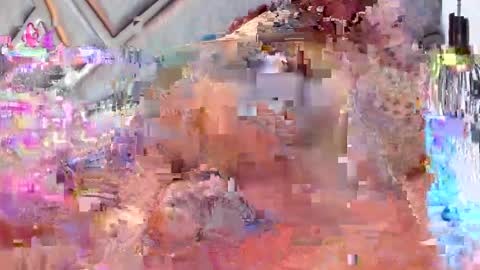 Snapshot of sofii_hill chatting on March 2026 01:11:01 PM KELLY-HILL online show from March 2026 01:11:01 PM