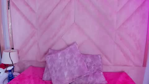 sofii_jones online show from October 2025 12:41:02 AM