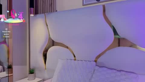 sofii_jones online show from May 2026 08:49:02 PM