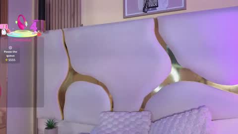sofii_jones online show from May 2026 11:10:02 PM