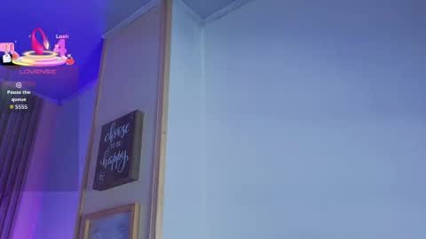 sofii_jones online show from May 2026 11:14:02 PM