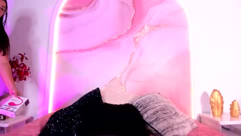 Sofii Lopezz online show from February 2025 11:14:02 AM