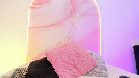 Snapshot of sofii_lopezz chatting on November 2025 11:25:02 AM Sofii Lopezz online show from November 2025 11:25:02 AM