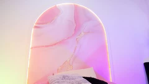 Snapshot of sofii_lopezz chatting on November 2025 11:53:01 AM Sofii Lopezz online show from November 2025 11:53:01 AM