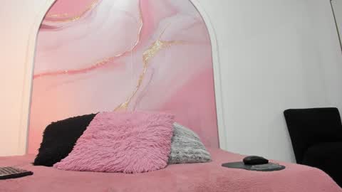 Snapshot of sofii_lopezz chatting on November 2025 11:25:01 AM Sofii Lopezz online show from November 2025 11:25:01 AM