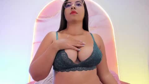 Snapshot of sofii_lopezz chatting on December 2025 11:26:02 AM Sofii Lopezz online show from December 2025 11:26:02 AM