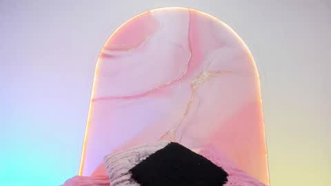 Snapshot of sofii_lopezz chatting on December 2025 11:38:02 AM Sofii Lopezz online show from December 2025 11:38:02 AM