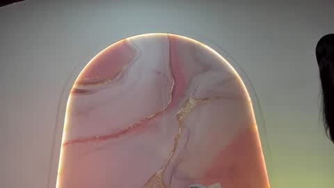 Snapshot of sofii_lopezz chatting on December 2025 11:28:02 AM Sofii Lopezz online show from December 2025 11:28:02 AM