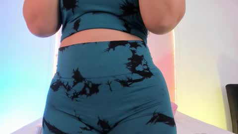 Snapshot of sofii_lopezz chatting on January 2026 11:48:02 AM Sofii Lopezz online show from January 2026 11:48:02 AM