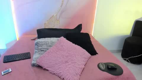 Snapshot of sofii_lopezz chatting on February 2026 11:37:02 AM Sofii Lopezz online show from February 2026 11:37:02 AM