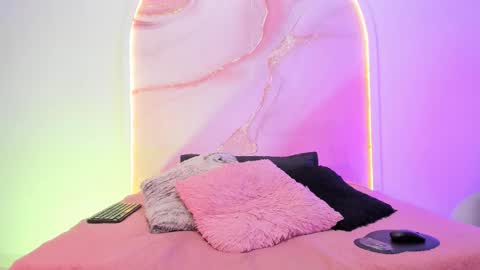 Snapshot of sofii_lopezz chatting on February 2026 11:36:02 AM Sofii Lopezz online show from February 2026 11:36:02 AM