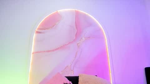 Snapshot of sofii_lopezz chatting on February 2026 11:17:01 AM Sofii Lopezz online show from February 2026 11:17:01 AM