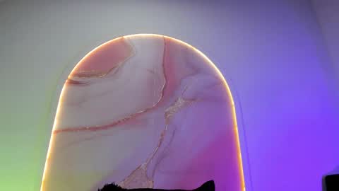 Snapshot of sofii_lopezz chatting on February 2026 11:07:01 AM Sofii Lopezz online show from February 2026 11:07:01 AM