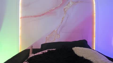 Snapshot of sofii_lopezz chatting on February 2026 11:18:01 AM Sofii Lopezz online show from February 2026 11:18:01 AM