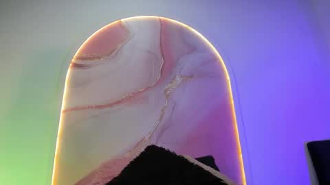 Snapshot of sofii_lopezz chatting on February 2026 11:29:02 AM Sofii Lopezz online show from February 2026 11:29:02 AM