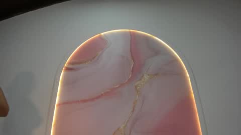 Sofii Lopezz online show from March 2026 11:38:01 AM