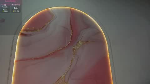 Sofii Lopezz online show from March 2026 11:39:02 AM