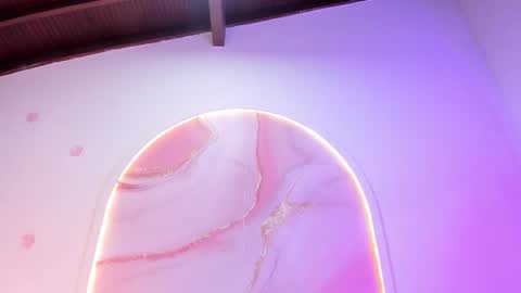 Sofii Lopezz online show from March 2026 11:14:01 AM