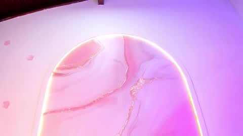 Sofii Lopezz online show from March 2026 11:32:02 AM