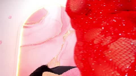 Sofii Lopezz online show from April 2026 11:44:02 AM