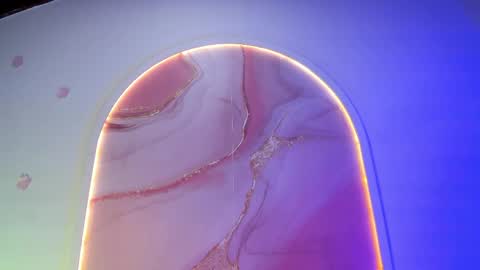 Sofii Lopezz online show from April 2026 11:37:01 AM