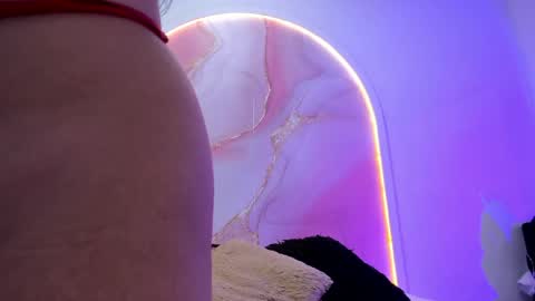 Sofii Lopezz online show from April 2026 11:47:02 AM