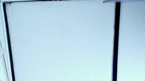 Snapshot of sofii_milkk chatting on February 2026 08:12:02 PM Sofi online show from February 2026 08:12:02 PM