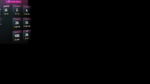 Snapshot of sofii_milkk chatting on February 2026 03:43:01 PM Sofi online show from February 2026 03:43:01 PM