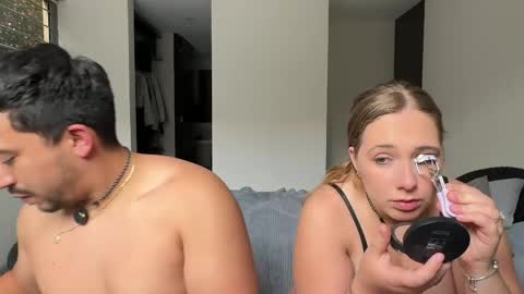 Snapshot of sofii_n_diego chatting on May 2026 06:50:02 PM sofii_n_diego online show from May 2026 06:50:02 PM