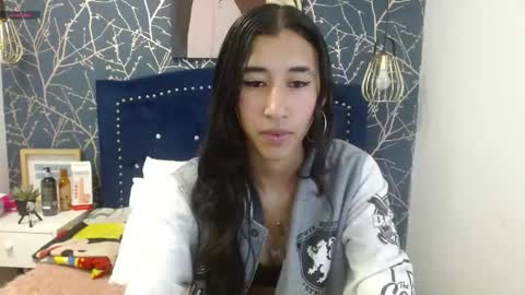 Sofii  online show from March 2026 03:08:02 AM