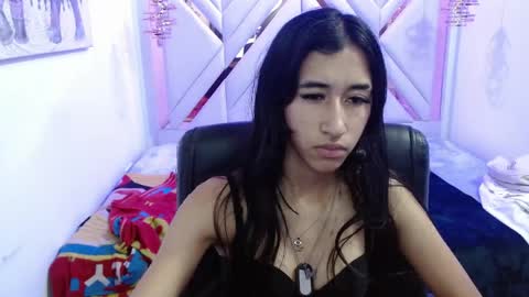 Sofii  online show from April 2026 03:12:01 AM