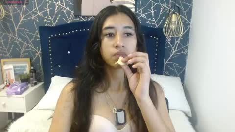 Sofii  online show from April 2026 03:10:01 AM