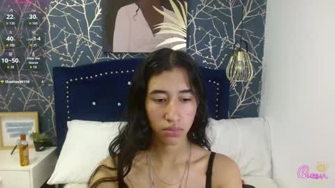 Sofii  online show from May 2026 03:24:01 AM