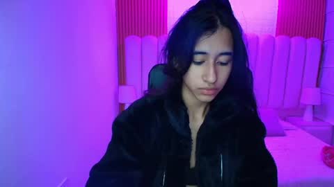 Sofii  online show from May 2026 03:12:02 AM