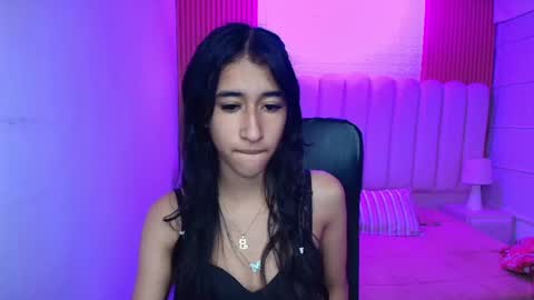 Sofii  online show from May 2026 04:07:02 AM