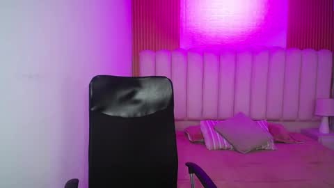 Sofii  online show from May 2026 03:02:02 AM