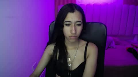 Sofii  online show from May 2026 03:14:02 AM
